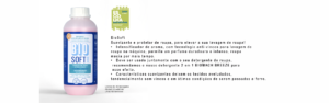 Biosoft_for_slider-Recuperado