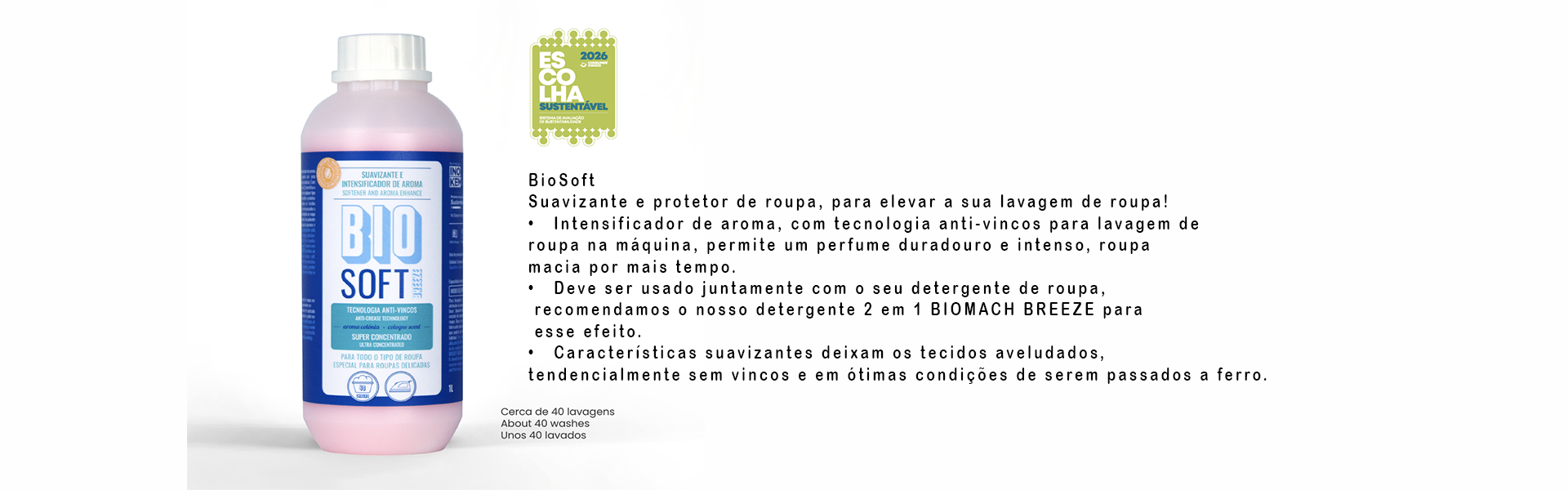 Biosoft_for_slider-Recuperado
