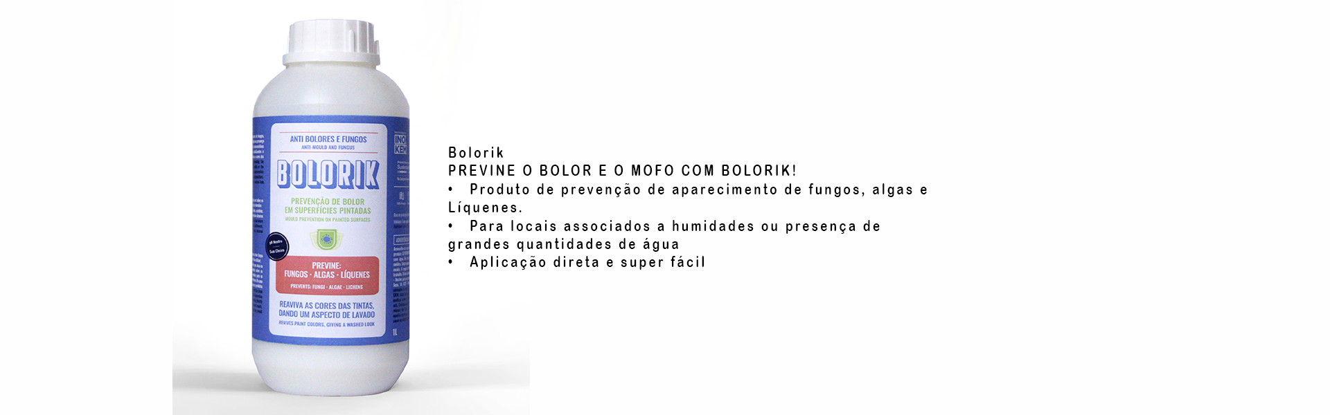 Bolorik_for_slider