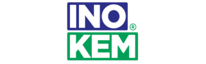 logo_inokem_slider1