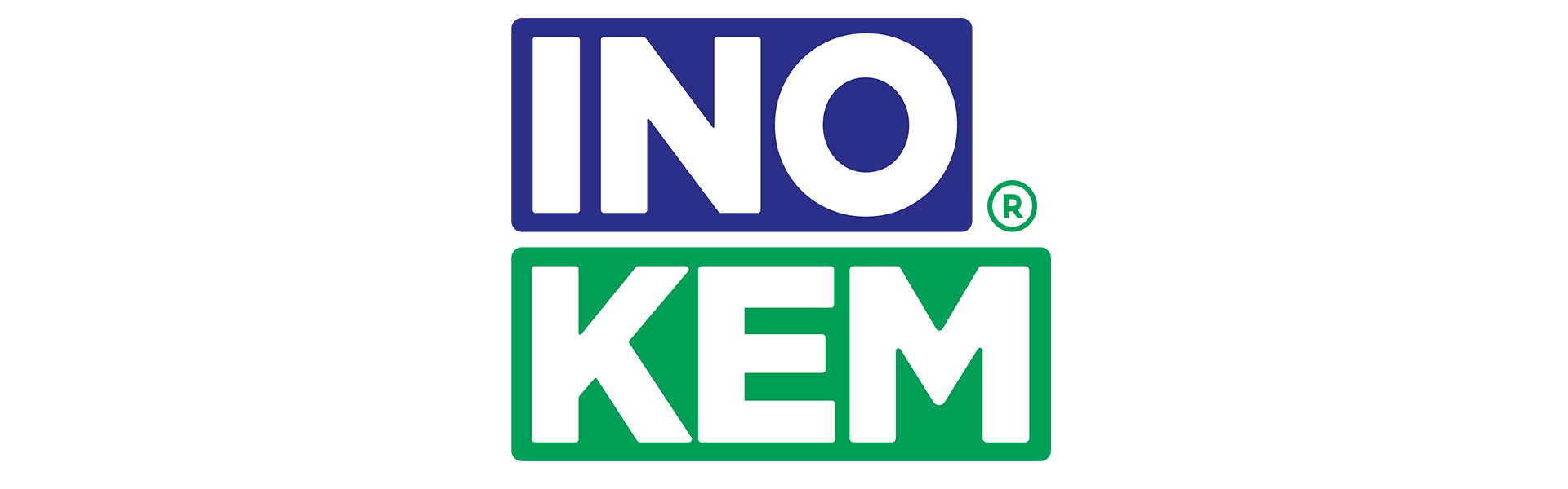 logo_inokem_slider1