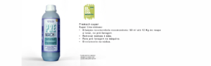 premach super_for_slider