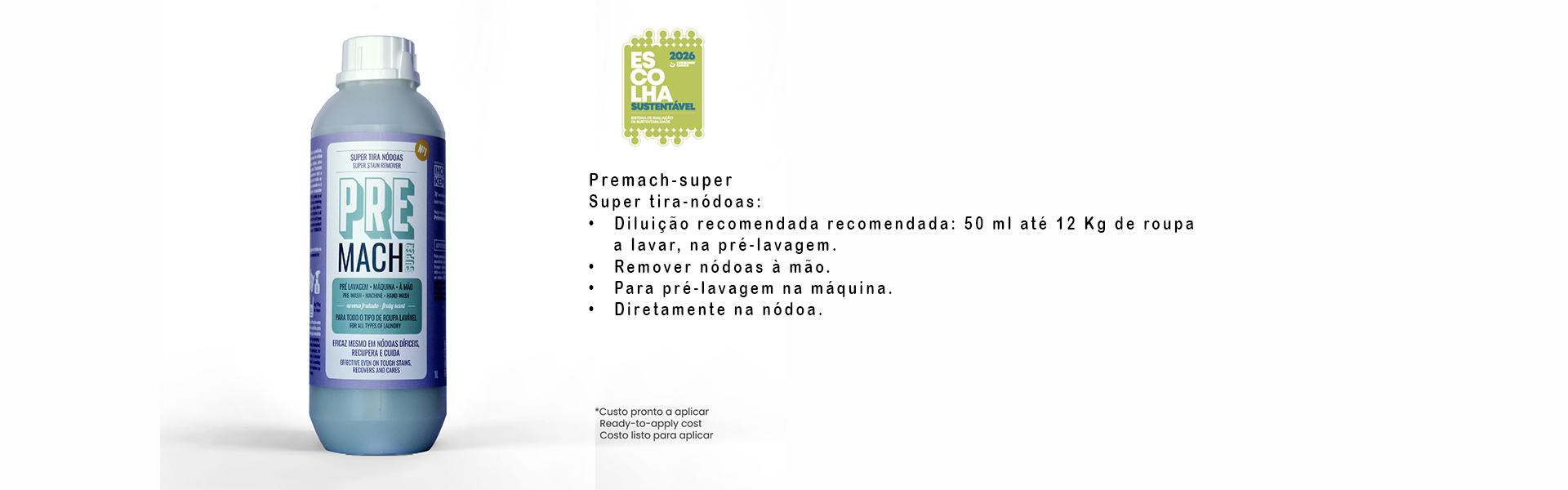 premach super_for_slider